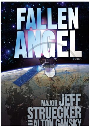 [Sgt. Major Eric Moyer 03] • Fallen Angel